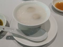 -泰国村酒楼(室内体育馆店)