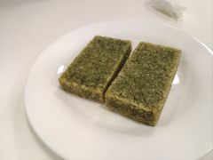 -王家沙点心店(万航渡路店)