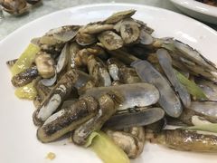 -东海酒店