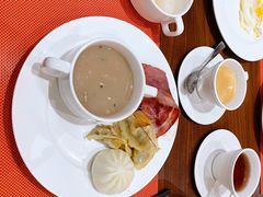 -昆明洲际酒店