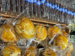 -小飞象面包公社(珠江路金鹰店)