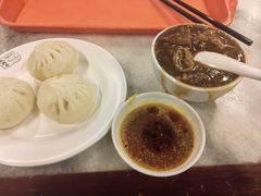 -天兴居(鲜鱼口街店)