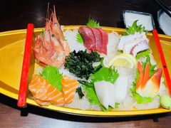 -松子料理(亮马桥店)