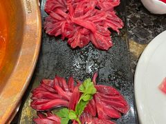 -老码头火锅(骡马市店)