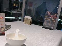 -蔓兰家的四季S0餐厅·融合菜(当代MOMA店)