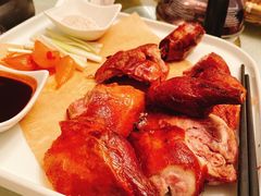 -云腾食府·云南菜