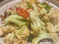 -伊喜饺子·烤鸭(五道口学院路店)