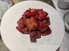 -苏帮袁Sue Cuisine(来福士店)