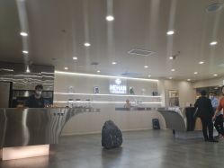 -DX HAIR SALON·发现未知美发沙龙
