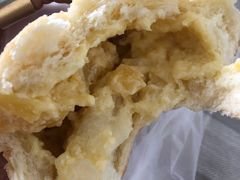 -奈雪的茶(大悦城店)