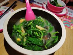 -丫丫厨娘·柠檬鸭(江南蓝鲸世界店)