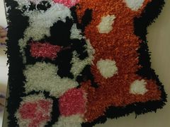 -爆爆手作·掐丝珐琅·Tufting·捏捏乐DIY团建集合店(朝阳店)