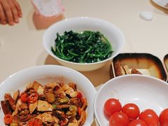 -口味堂(惠济路店)