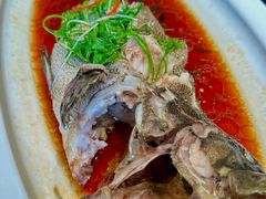 -恒悦轩·粤菜(上海展览中心店)