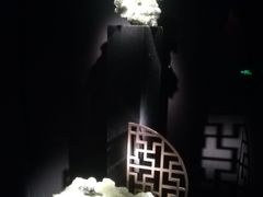 -深圳珠宝博物馆