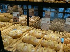-原麦山丘(五棵松华熙店)
