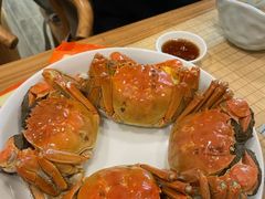 -九忠祥小笼馆(保利时光里店)