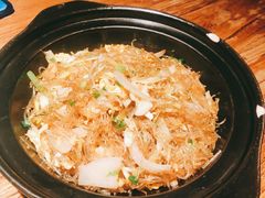 -嘉禾·悦享餐厅(八方汇店)