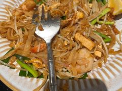 -simply thai天泰(静安嘉里中心店)