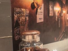 -新丰小吃(庆春路分店)