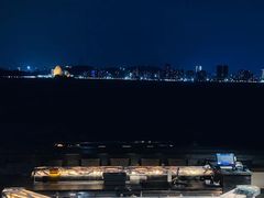 -影吧•悬崖海景(珠海凤凰湾悦椿酒店)