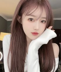 -爱秀造型 T-G