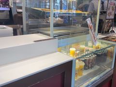 -德克士(前门店)