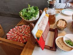 -聚宝源(潞城店)