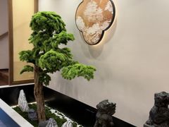 -府学·秋果S酒店(北京南锣鼓巷四合院店)