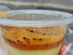 大兴胡同面茶-大华煎饼(交道口北剪子巷店)