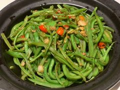 -原鄉本味 楚菜 丹江口鱼(北苑店)