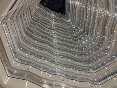 -广州四季酒店