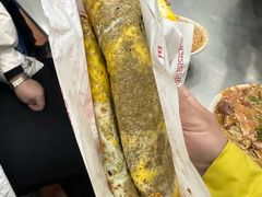 -真素诚(玉泉路总店)