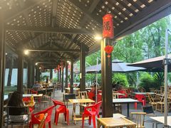 -听香·678茶铺(猛追湾店)
