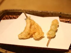 -是山居