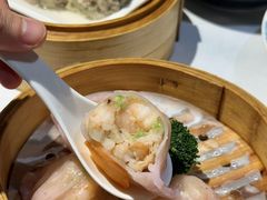 -珍之宝御品·寻味顺德(容桂渔人码头店)