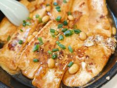 -五谷芳乳鸽王(梅沙老店)