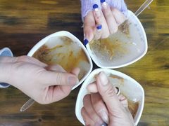 -串妹花式冰粉(乐山总店)