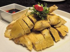 -钱堂人·私房菜(八卦田店)