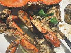 -珍宝海鲜JUMBO Seafood(ifc店)