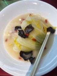 -华强广场酒店·宴会厅