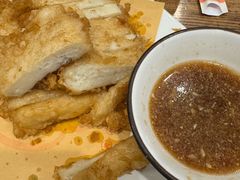 -宋都禾源·灌汤包子(汉兴路直营店)