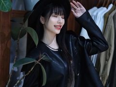 -南京环北服装批发市场