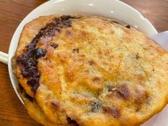 -顺华粉馆(桃园南路店)