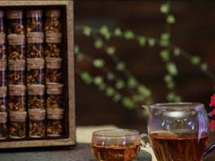 -唐人祥·茶馆(总店)