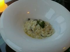 android_upload_pic-EATALIA意塔利意式餐厅(鼓楼店)