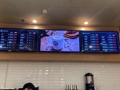 -逸派咖啡 EPARKCOFFEE(广安门店)