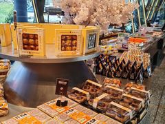 -贵阳高新惠诚食品有限公司