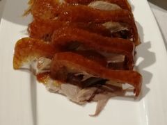 -大鸭梨烤鸭(金色漫香店)