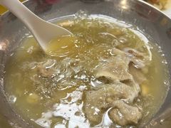 -鼎仔翅(龙湖公寓北区店)